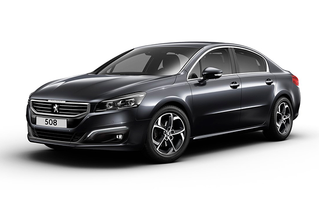 Golden Cab - VTC chauffeur privé Montpellier - Location de voiture de luxe