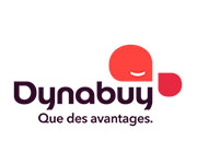 Dynabuy