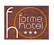 Forme Hotel