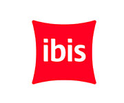 Ibis