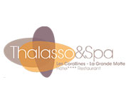 Thalasso & Spa