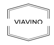Viavino