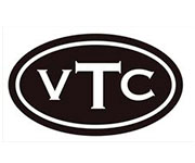 VTC