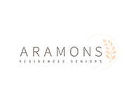 Aramons