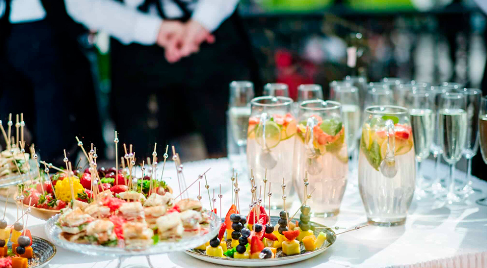 chauffeur privé séminaire à Montpellier - Chauffeur privé mariage à Lunel