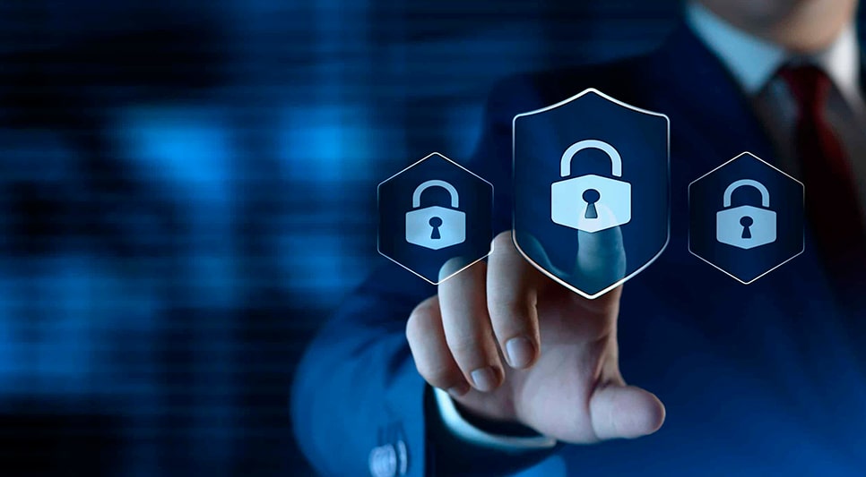 Réservez un VTC à Montpellier - Réservation chauffeur privé Montpellier - Chauffeur longue distance - Réservez un VTC à Montpellier