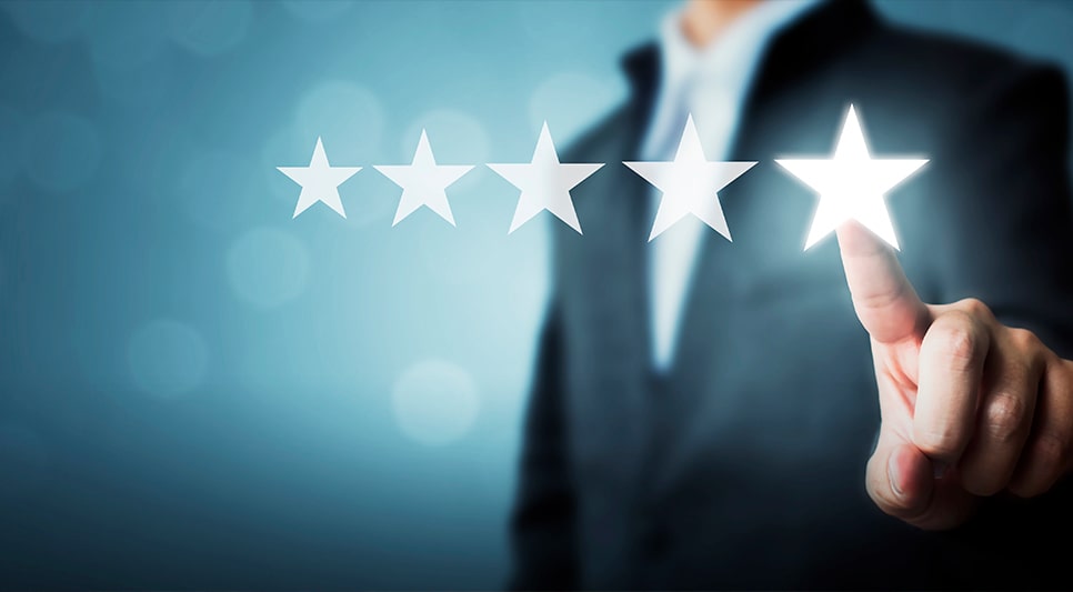 Réservez un VTC à Montpellier - Réservation chauffeur privé Montpellier - Chauffeur longue distance - Golden Cab chauffeur privé Montpellier - Réservation de chauffeur VTC à Montpellier