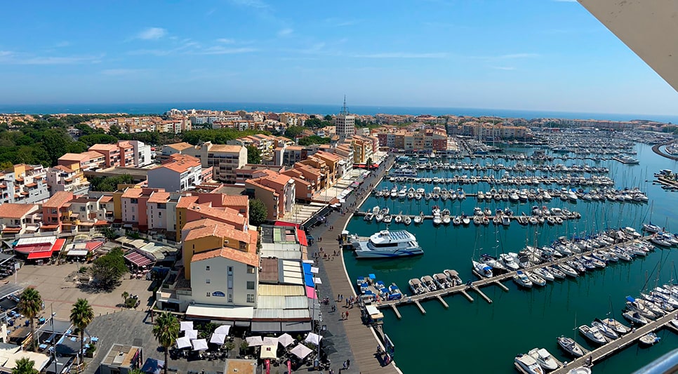 Transfert aéroport Lunel - Transfert aéroport et gare à Lunel