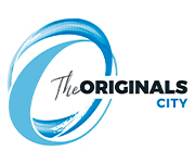 The Original City