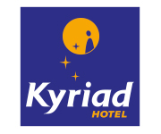 Kyriad Hotel