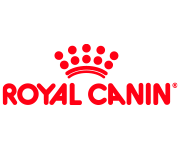 Royal Canin